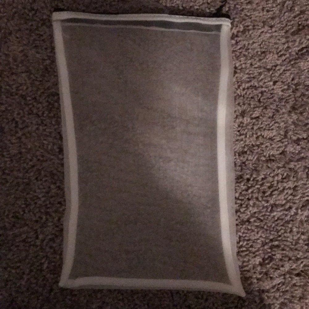 Pencil case